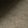 thumbnail image 7 of Rugs USA x Nate Berkus Ivy Soft Floral Washable Area Rug, 2' x 3', Ivy Brown, 7 of 7