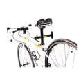 thumbnail image 3 of Soporte Bike Parking System para 1 Bicicleta, 3 of 3