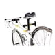 thumbnail image 3 of Soporte Bike Parking System para 1 Bicicleta, 3 of 3