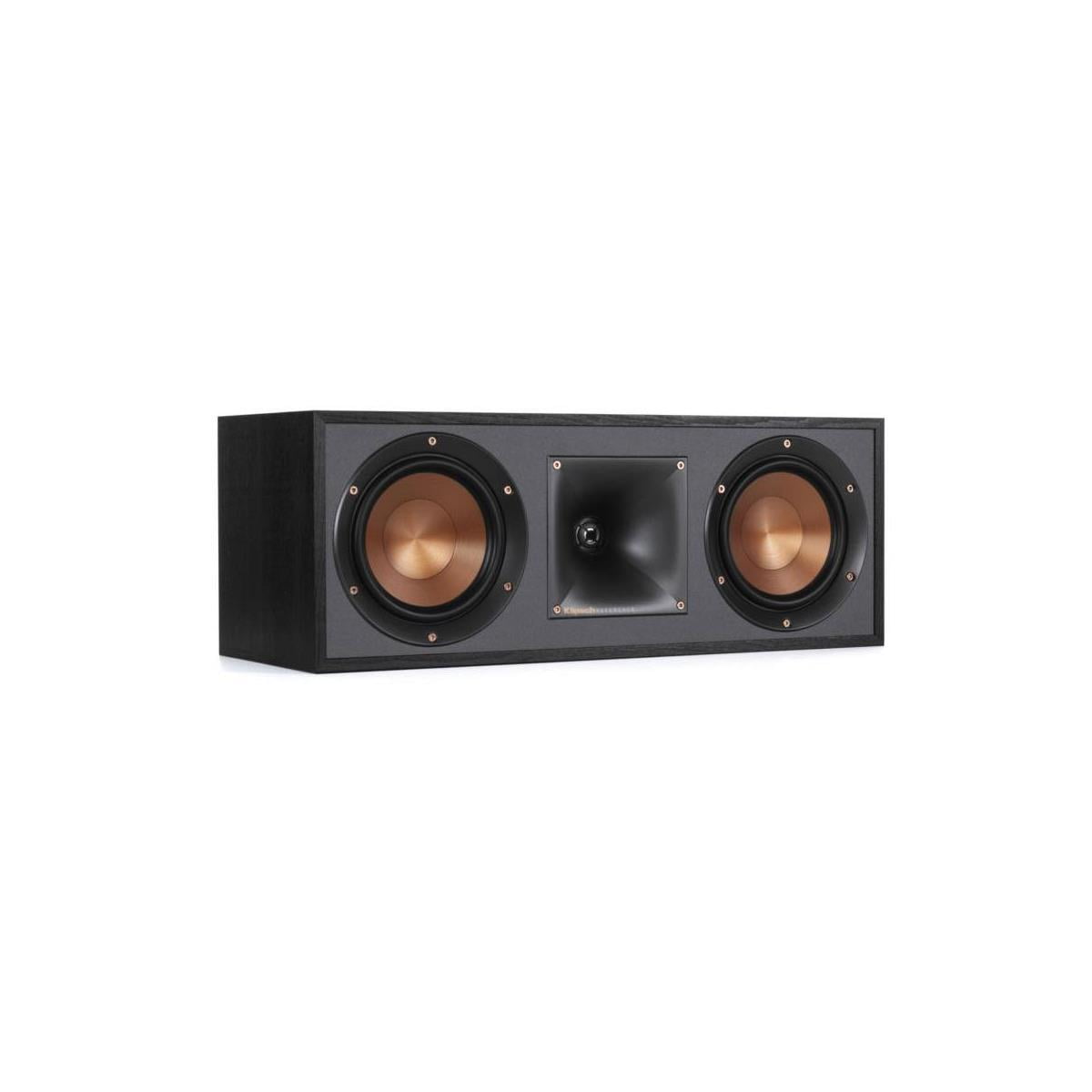 Klipsch Reference 5.1 Home Theater Pack