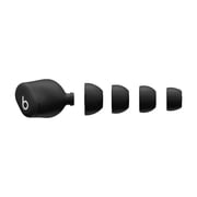 Beats Solo Buds - True Wireless Earbuds - Matte Black