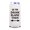 White, variant on Funny Spiked Seltzer Cooler, If I'm Drunk Blame Them, Funny Skinny Coolies, Drink Accessory, Slim Coolies, Party and Gift Favors ((Black & White (Combo))