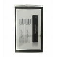 thumbnail image 2 of KENNETH COLE KENNETH COLE MANKIND KENNETH COLE MANKIND/KENNETH COLE 0.5 OZ TRAVEL TRIO (M), 2 of 2