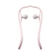 thumbnail image 2 of Masajeador de Cuello Shiatsu, Presión Ajustable, Mango Ergonómico, Ligero y Portátil, Relajación Muscular para Cuello y Hombros, Uso Diario, Tamaño 35 X 18 Cm, 2 of 3