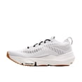 thumbnail image 3 of Men's Brooks, Glycerin Flex Running Shoe, 3 of 4