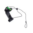 thumbnail image 1 of Archery Release Trainer, Bow Archery Equipment, With Horizontal Bubble Correction,simulated Bow Ha, 1 of 5