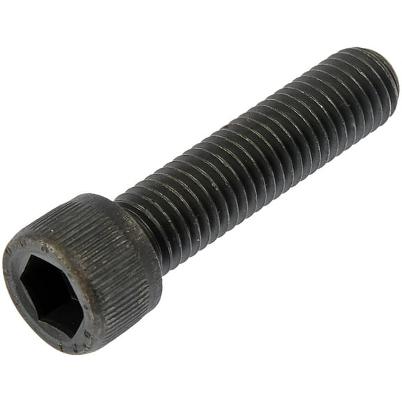 Dorman 442-650 Socket Cap Screw-Class 12.9- M12-1.75 x 50mm (Pack of 10)