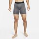 thumbnail image 1 of Licra deportiva Nike DD1917068 para Hombre, color Gris, 1 of 3