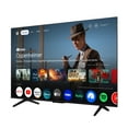 thumbnail image 3 of TCL 50" QM51K Series 4K UHD HDR QD-Mini LED Smart TV with Google TV – 50QM51K, 3 of 11