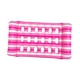 thumbnail image 2 of Piscina inflable Flotación Float Lounger PVC Float Lounge para piscina de verano Rosa rojo, 2 of 8