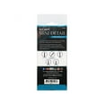 thumbnail image 2 of Mini Detail Brush Set (5pc), 2 of 3