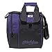thumbnail image 3 of KR Strikeforce Rook Sac Fourre-Tout Simple, Violet, 3 of 3