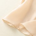 thumbnail image 4 of XuJwPNcy Womens Cotton Linen Tank Tops Spaghetti Strap Sleeveless Cami Shirts Summer Casual Loose Fit Solid Color Camisole, 4 of 7