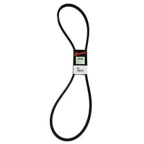 Packard B73 Browning Super Grip Classic B Section V Belt