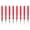 8pcs, variant on 6/8/18/30/36Pcs Terminal Removal Key Tool, Terminal Pin Extractor Puller Repair Remover Key Tool for Car
