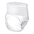 thumbnail image 4 of McKesson Ultimate Underwear, Incontinence, Maximum Absorbency, Medium, 80 Count, 4 of 4