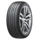 thumbnail image 1 of Llanta 225/45 R17  94W Zextour  Premium Ls665, 1 of 2