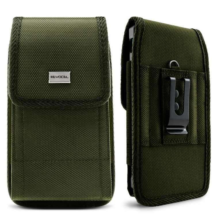  Carrier Holster Bags Cell Phone Holster Compatible