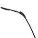 thumbnail image 2 of Cable de clutch para motocicleta 250Z nuevo modelo Kinlley, 2 of 3