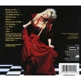 thumbnail image 2 of Stevie Nicks - Other Side of the Mirror - Music & Performance - CD, 2 of 2