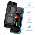 thumbnail image 2 of Tholdsy Cubierta de consola de juegos antideslizante TPU Soft Guard Shell Consolas Protector Case Gamer Equipment Accesorio Reemplazo para Videojuegos y accesorios, 2 of 6