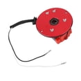 thumbnail image 4 of Racing Magneto Stator Rotor CDI 110cc 125cc 140cc Engine High Speed Motor, 4 of 8