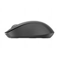 thumbnail image 4 of LOGITECH SIGNATURE M550 Souris Sans Fil (GRAPHITE), 4 of 5