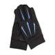 thumbnail image 1 of Qarigey 1 par de guantes para ciclismo, dedos para conducir, conducción cálida, guantes térmicos gruesos con pantalla táctil, bicicletas para guantes y mitones Azul Qarigey AP016661-04, 1 of 1