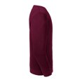 thumbnail image 1 of Russell - Jersey Reversible para Adultos Unisex (Natural), 1 of 3