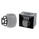 thumbnail image 1 of Taza de café TIGSA para los más fuertes, 1 of 2