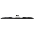 thumbnail image 1 of ANCO Windshield Wiper Blade 31-19 31-Series; OE Replacement; 19 Inch, 1 of 4