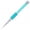 Sky Blue, variant on Nail Pen Tips Gel Acrylic Painting Drawing Tool for Use in