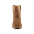 thumbnail image 2 of Bearpaw Emma Jeunesse, 2 of 6