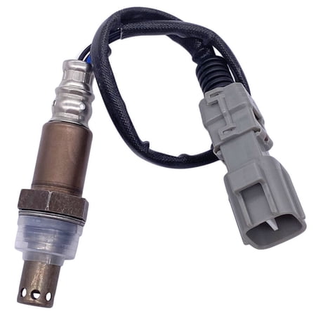 YH-Suitable for Toyota's new oxygen sensor 89467-0R100 894670R100 89467 0R100