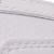 White Ceramic
