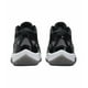 thumbnail image 5 of Ni - ke [919712-001] Jordan Men's Air Jordan 11 Craft Black White Sneakers *NEW*, 5 of 5