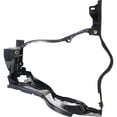 thumbnail image 6 of Headlight Bracket Driver Side For 14-16 Mercedes-Benz E350 E400 E250 E550 E63, 6 of 8