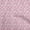 Light Pink, variant on oneOone Polyester Spandex Gray Fabric Animal Sewing Craft Projects Fabric Prints By Yard 56 Inch Wide