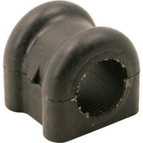 MOOG K201914 Stabilizer Bar Bushing Kit