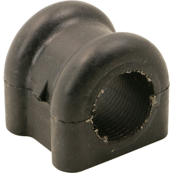 MOOG K201914 Stabilizer Bar Bushing Kit