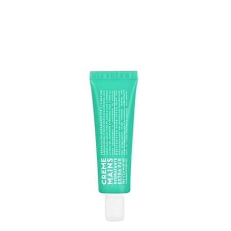 - Compagnie de Provence Extra Pure Hand Cream - 3.4 Fl Oz Tube