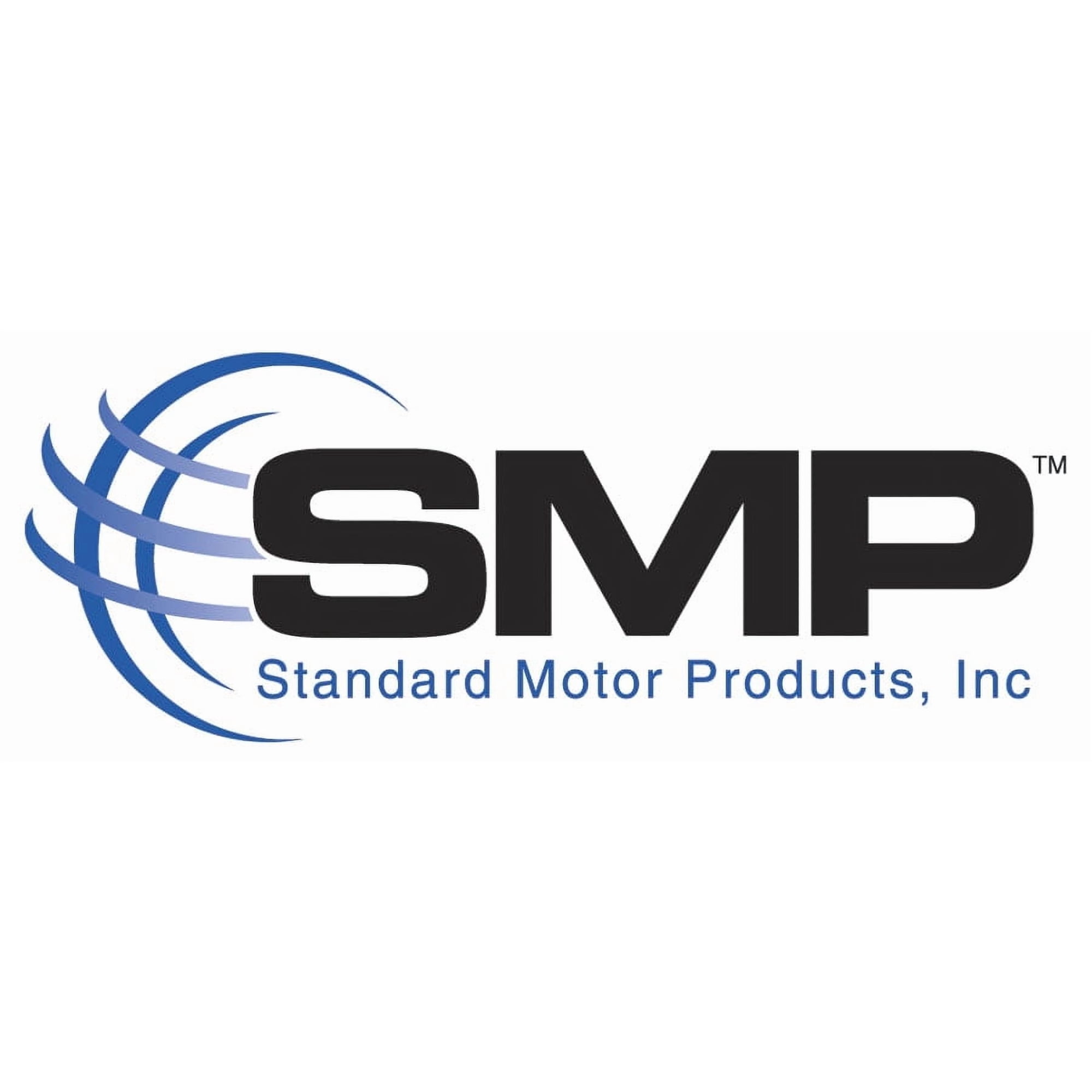Standard Motor Products UF21 Ignition Coils