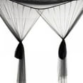 thumbnail image 2 of 1PCS Super Hot Selling Home Practical Mosquito Nets Opening Doors On All Sides, 2 of 4