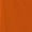 NZ028, variant on Candy Corn Pattern Sleeveless Dress Summer Women Clothes Dress for Pregnant Women Dresses