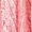 Coral, variant on Women's GLS Gloria Embellished Sleeveless Mermaid Dress Gl3201 Perry Blue Size 3XL