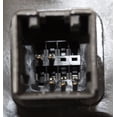 thumbnail image 6 of Mirror Compatible With 2012-2013 Hyundai Veloster Left Driver Side Heated Paintable Kool-Vue, 6 of 7