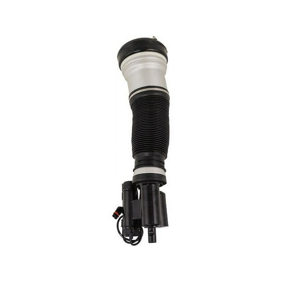 Front Right Air Suspension Shock - Compatible with 2003 - 2006 Mercedes-Benz S430 4Matic AWD 2004 2005