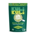 thumbnail image 1 of Superfood Latte Kuli Kuli Matcha Moringa orgánico, 100 ml, 1 of 7
