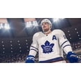 thumbnail image 2 of NHL 22 Microsoft  Xbox One, 2 of 2