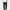 c01Black, variant on LNWUY (M-8XL)Men's Linen Harem Pants Big and Tal Casual Loose Drawstring Elastic Waist Sweatpant Outdoor Baggy Hiking Jogger Trousers Pockets Black XXL